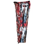 Thumbnail UTILITY PANT TREE BARK one color