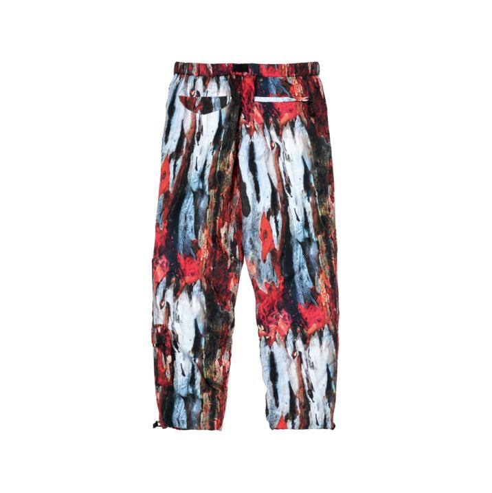 Thumbnail UTILITY PANT TREE BARK one color