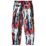 Thumbnail UTILITY PANT TREE BARK one color