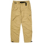 Thumbnail UTILITY PANT TAN one color