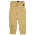 Thumbnail UTILITY PANT TAN one color