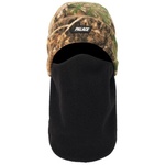 Thumbnail REALTREE FLEECE BEANIE EDGE one color