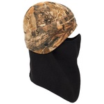 Thumbnail REALTREE FLEECE BEANIE EDGE one color