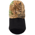 Thumbnail REALTREE FLEECE BEANIE EDGE one color
