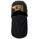 Thumbnail REALTREE FLEECE BEANIE AP BLACK one color