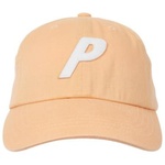 Thumbnail P 6-PANEL PEACH one color