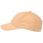 Thumbnail P 6-PANEL PEACH one color