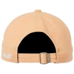 Thumbnail P 6-PANEL PEACH one color