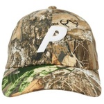 Thumbnail P 6-PANEL REALTREE EDGE one color
