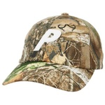 Thumbnail P 6-PANEL REALTREE EDGE one color