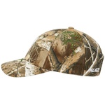 Thumbnail P 6-PANEL REALTREE EDGE one color