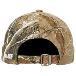 Thumbnail P 6-PANEL REALTREE EDGE one color