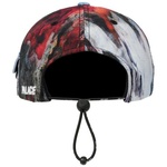 Thumbnail UTILITY SHELL 6-PANEL TREE BARK one color