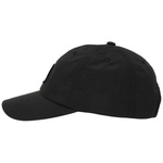 Thumbnail TRI-FERG PATCH SHELL 6-PANEL BLACK one color