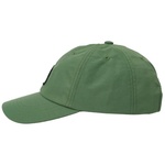 Thumbnail TRI-FERG PATCH SHELL 6-PANEL OLIVE one color