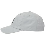 Thumbnail TRI-FERG PATCH SHELL 6-PANEL GREY one color