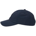 Thumbnail TRI-FERG PATCH SHELL 6-PANEL NAVY one color