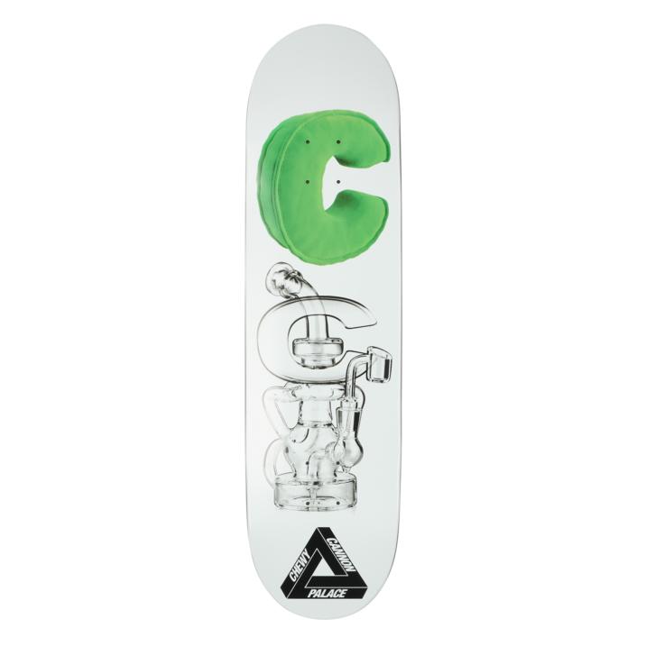 CHEWY PRO S26 8.375 one color