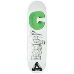 Thumbnail CHEWY PRO S26 8.375 one color