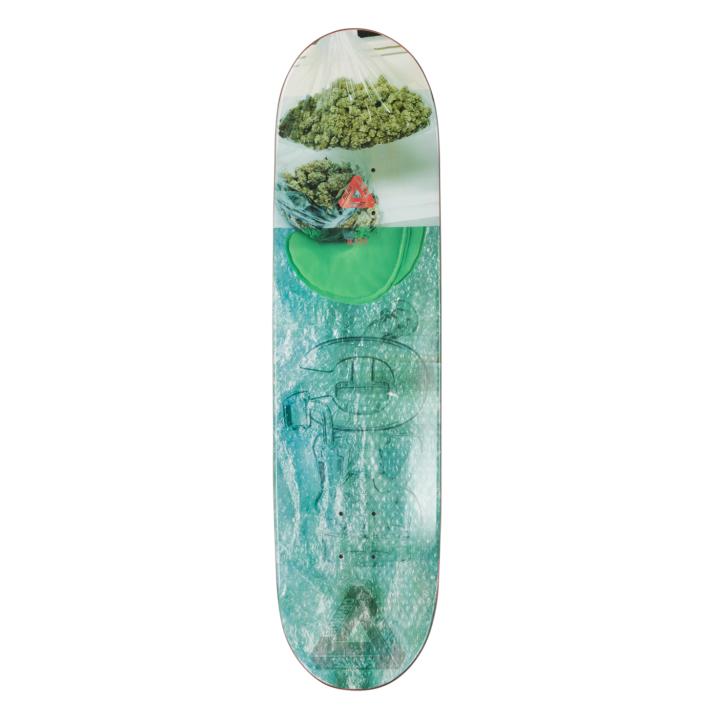 Thumbnail CHEWY PRO S26 8.375 one color