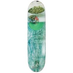 Thumbnail CHEWY PRO S26 8.375 one color