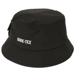 Thumbnail PALACE GORE-TEX THE DON BUCKET HAT BLACK one color