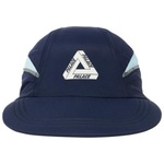 Thumbnail S-RUNNER SHELL HAT NAVY one color