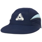Thumbnail S-RUNNER SHELL HAT NAVY one color