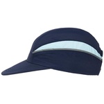 Thumbnail S-RUNNER SHELL HAT NAVY one color