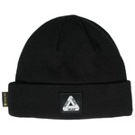 Thumbnail GORE-TEX TRI-FERG PATCH BEANIE BLACK one color