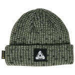 Thumbnail GORE-TEX TRI-FERG PATCH BEANIE NIGHT GRID DPM one color
