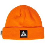 Thumbnail GORE-TEX TRI-FERG PATCH BEANIE ORANGE one color