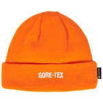 Thumbnail GORE-TEX TRI-FERG PATCH BEANIE ORANGE one color