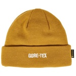 Thumbnail GORE-TEX TRI-FERG PATCH BEANIE TAN one color