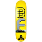 Thumbnail FAIRFAX PRO S26 8.06 one color
