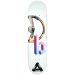 Thumbnail BRADY PRO S26 8 one color