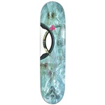 Thumbnail BRADY PRO S26 8 one color