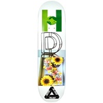 Thumbnail HEITOR PRO S26 8.5 one color