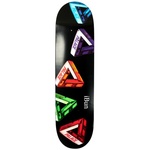 Thumbnail ICH BUN 8.375 one color