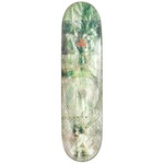 Thumbnail CLARKE PRO S26 8.25 one color