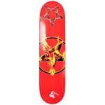 Thumbnail PENTAGRAM 7.75 one color