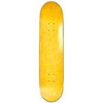 Thumbnail PENTAGRAM 7.75 one color