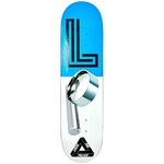 Thumbnail LUCAS PRO S26 8.2 one color