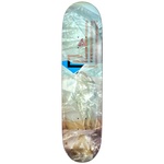 Thumbnail LUCAS PRO S26 8.2 one color