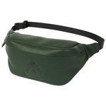 Thumbnail PALACE LEATHER BUM BAG one color