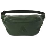 Thumbnail PALACE LEATHER BUM BAG one color