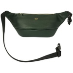 Thumbnail PALACE LEATHER BUM BAG one color