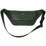 Thumbnail PALACE LEATHER BUM BAG one color