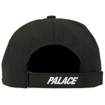 Thumbnail PALACE GORE-TEX THE DON P 6-PANEL BLACK one color