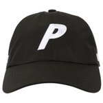 Thumbnail PALACE GORE-TEX THE DON P 6-PANEL BLACK one color